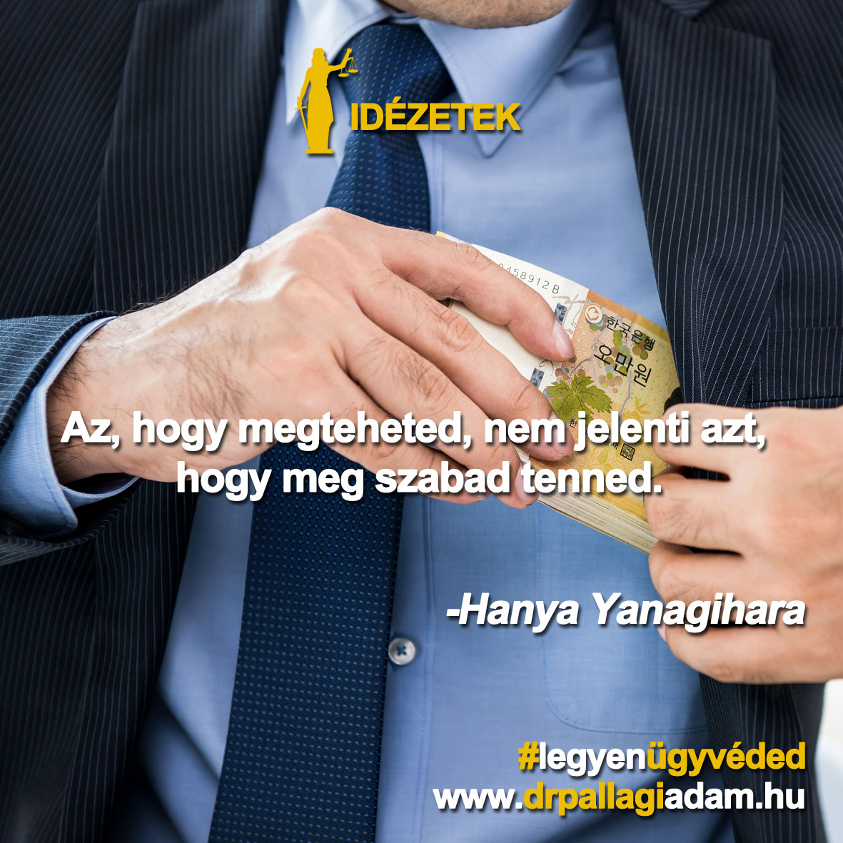 Read more about the article Hanya Yanagihara