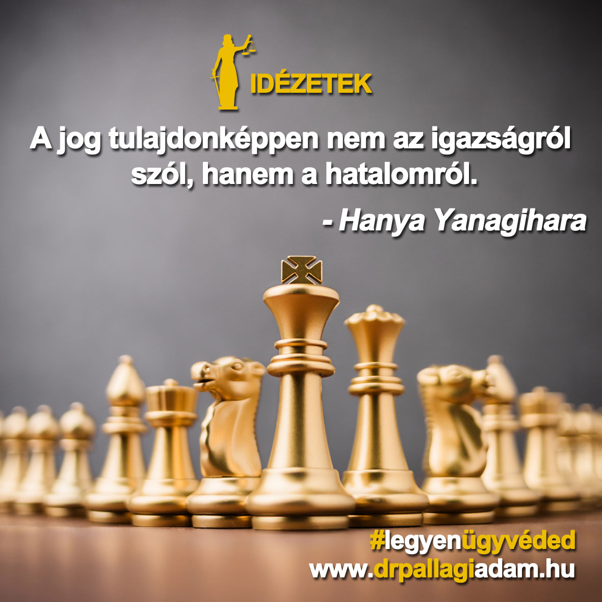 Read more about the article Hanya Yanagihara